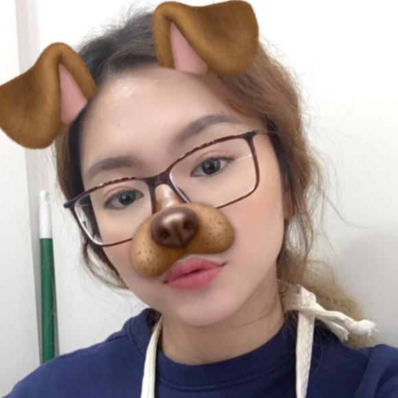 huynhkimong